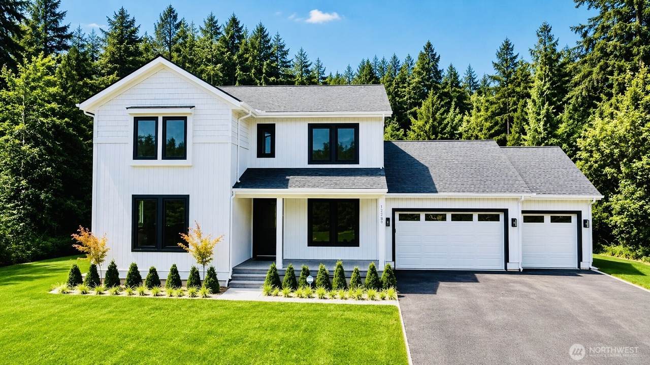 12288 Madrona Street - Photo 1