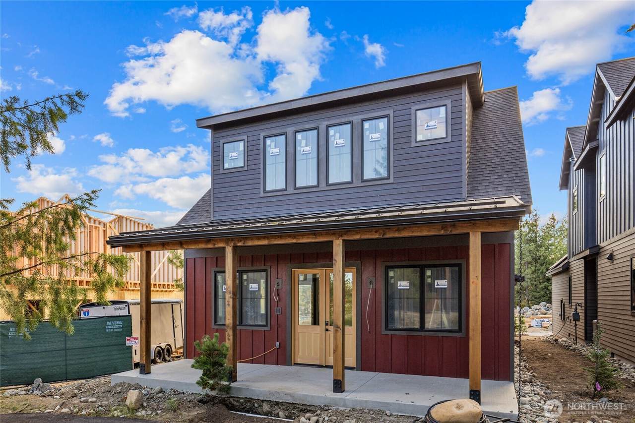 80 Stonefly Lane - Photo 1