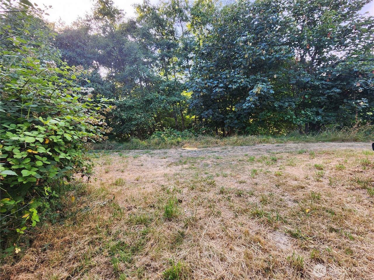 https://bt-photos.global.ssl.fastly.net/nwmls/1280_boomver_1_2553108-1.jpg