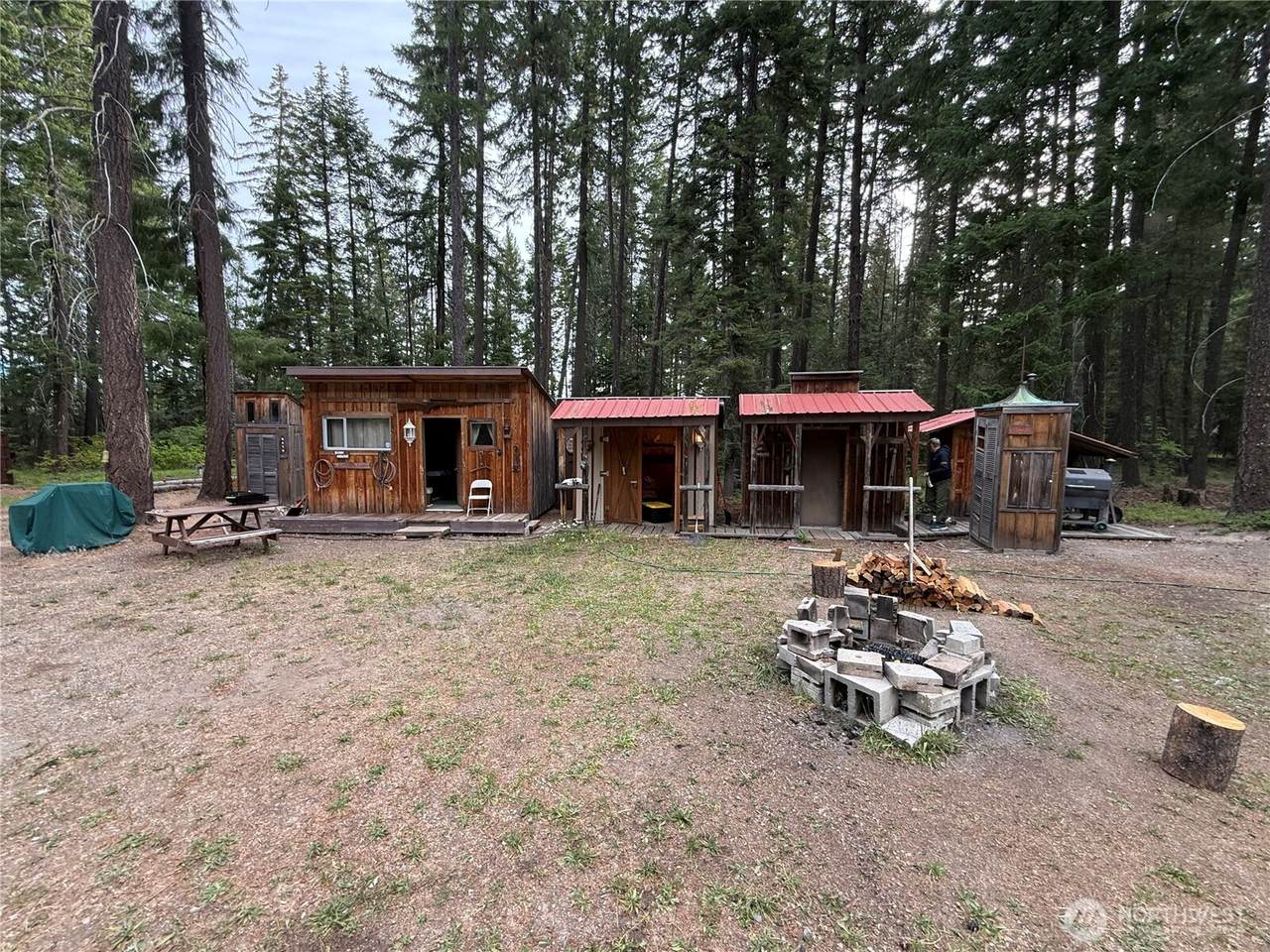 730 Tall Pines Drive - Photo 1