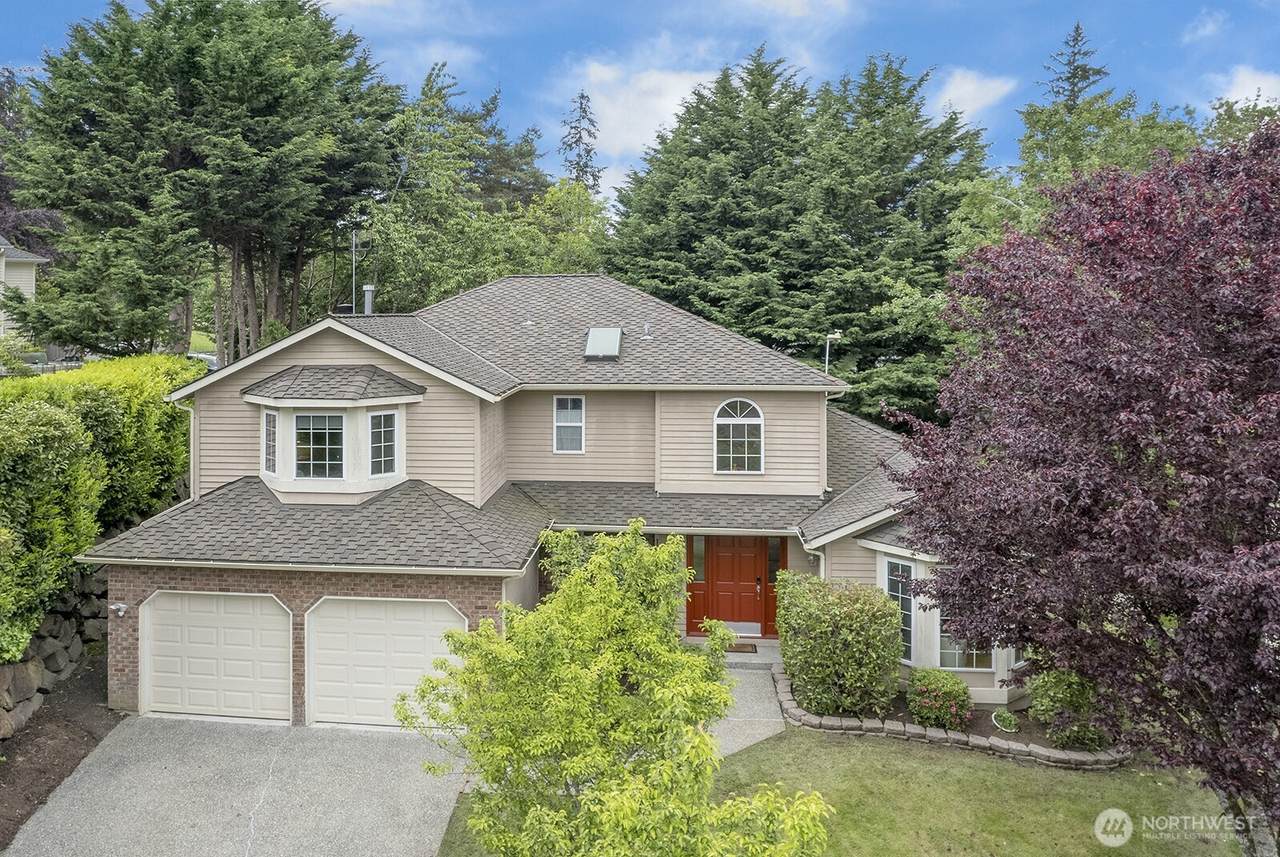 24417 46th Street - Photo 1