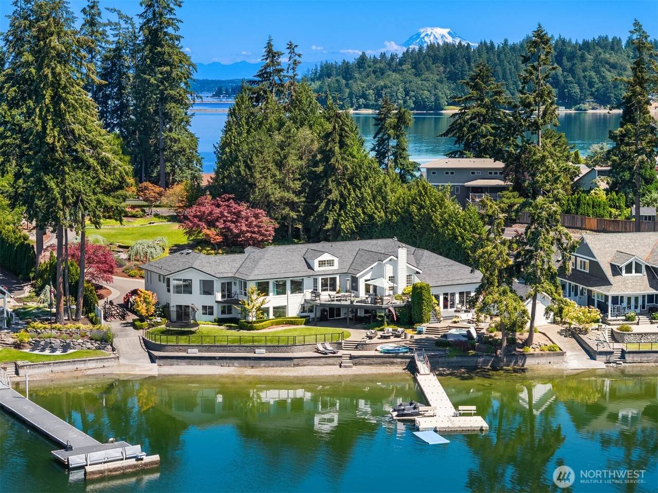 2916 Horsehead Bay Drive - Photo 1