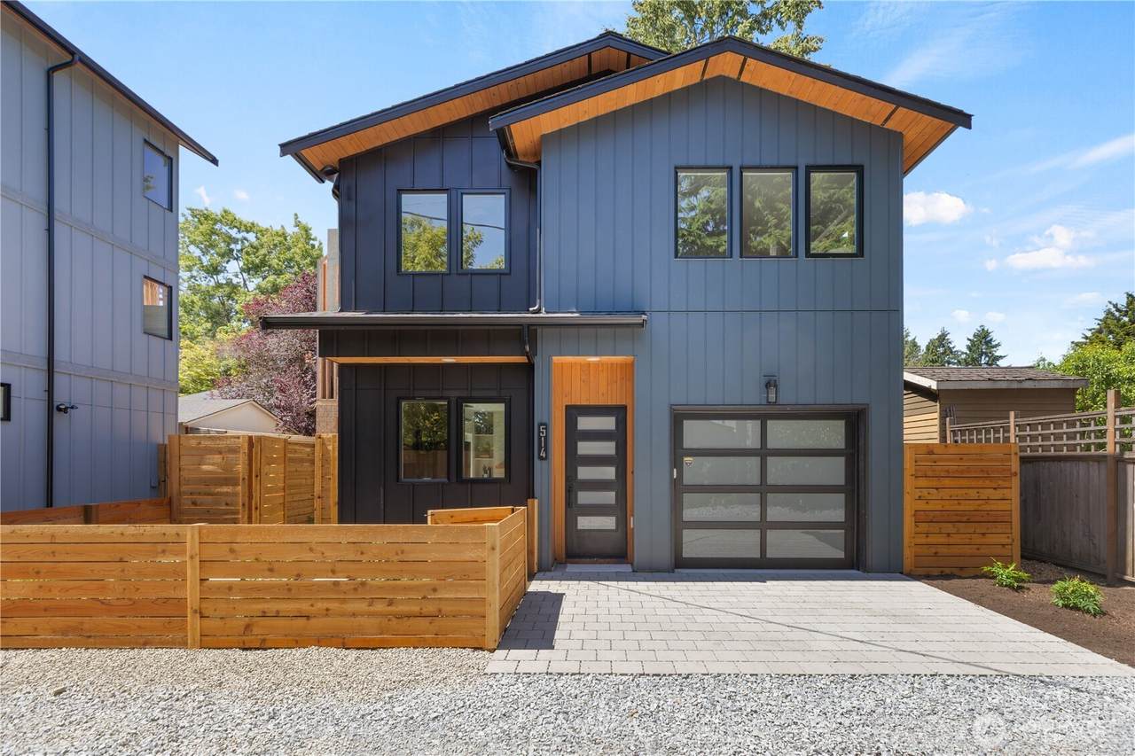 514 92nd Street - Photo 1