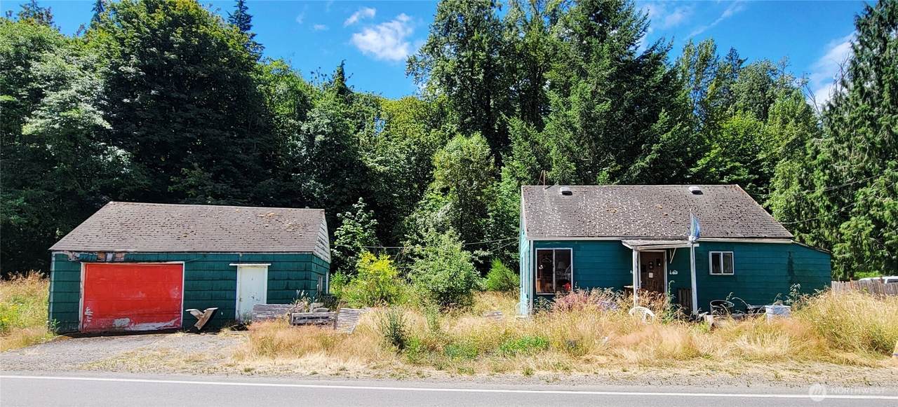 503 Park Street - Photo 1