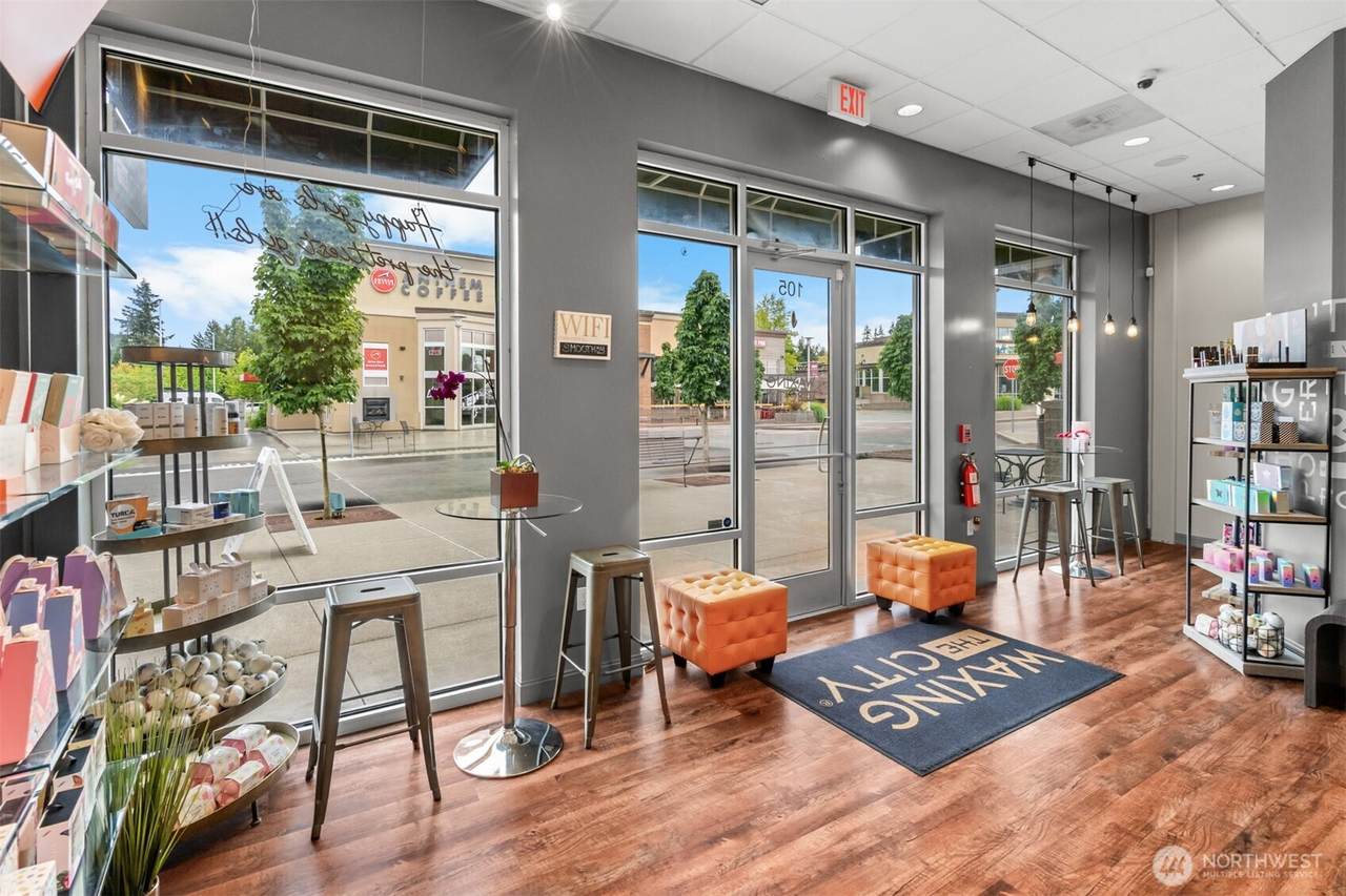 10306 156th Street - Photo 1