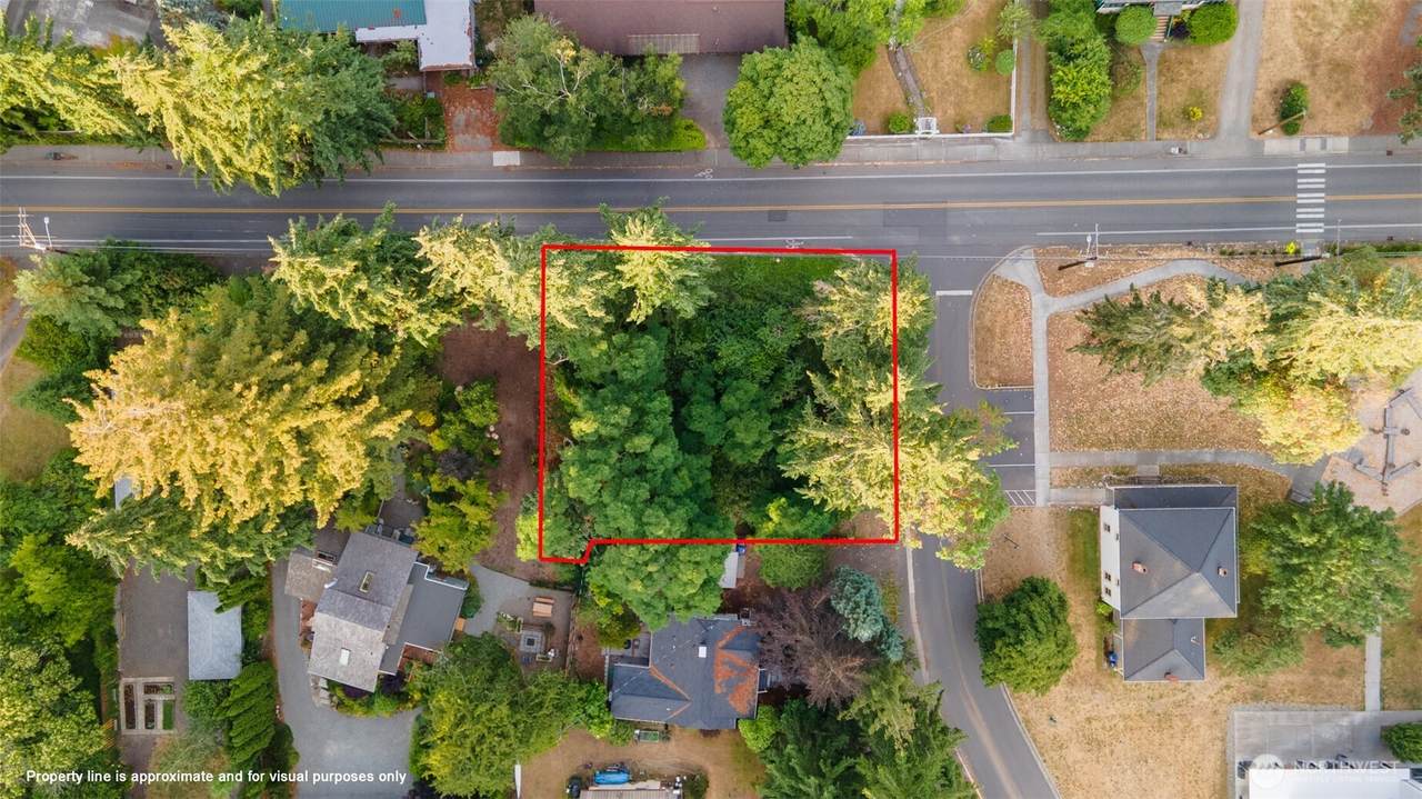 868 Gilmore Way - Photo 1