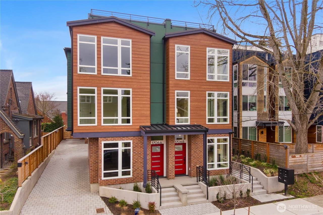 1706 B 47th Street - Photo 1