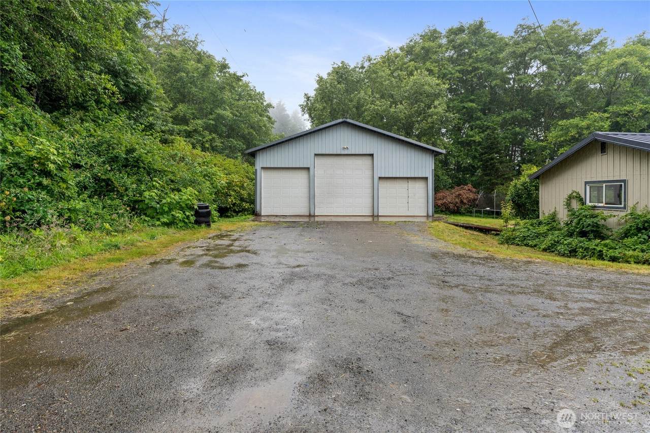 8344 Highway 112 - Photo 1