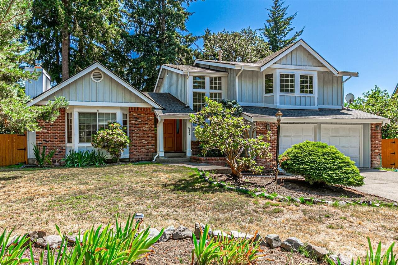 6305 75th Avenue Ct - Photo 1
