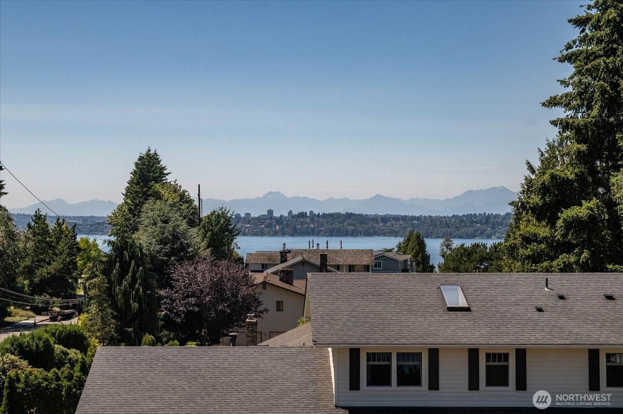 10602 60th Street - Photo 1