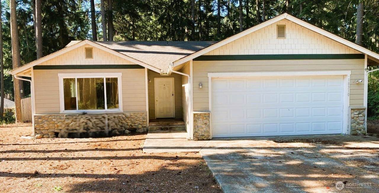 18310 Blue Hills Drive - Photo 1