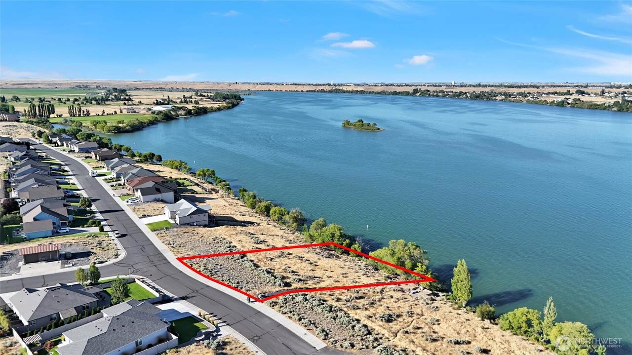 3973 Edwards Road - Photo 1