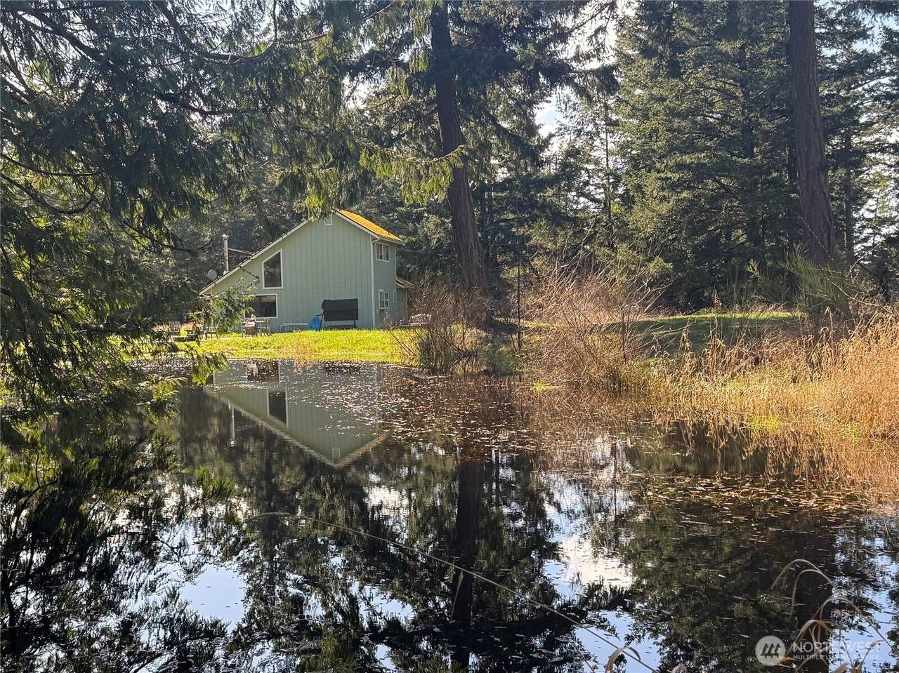 734 Swan Road - Photo 1