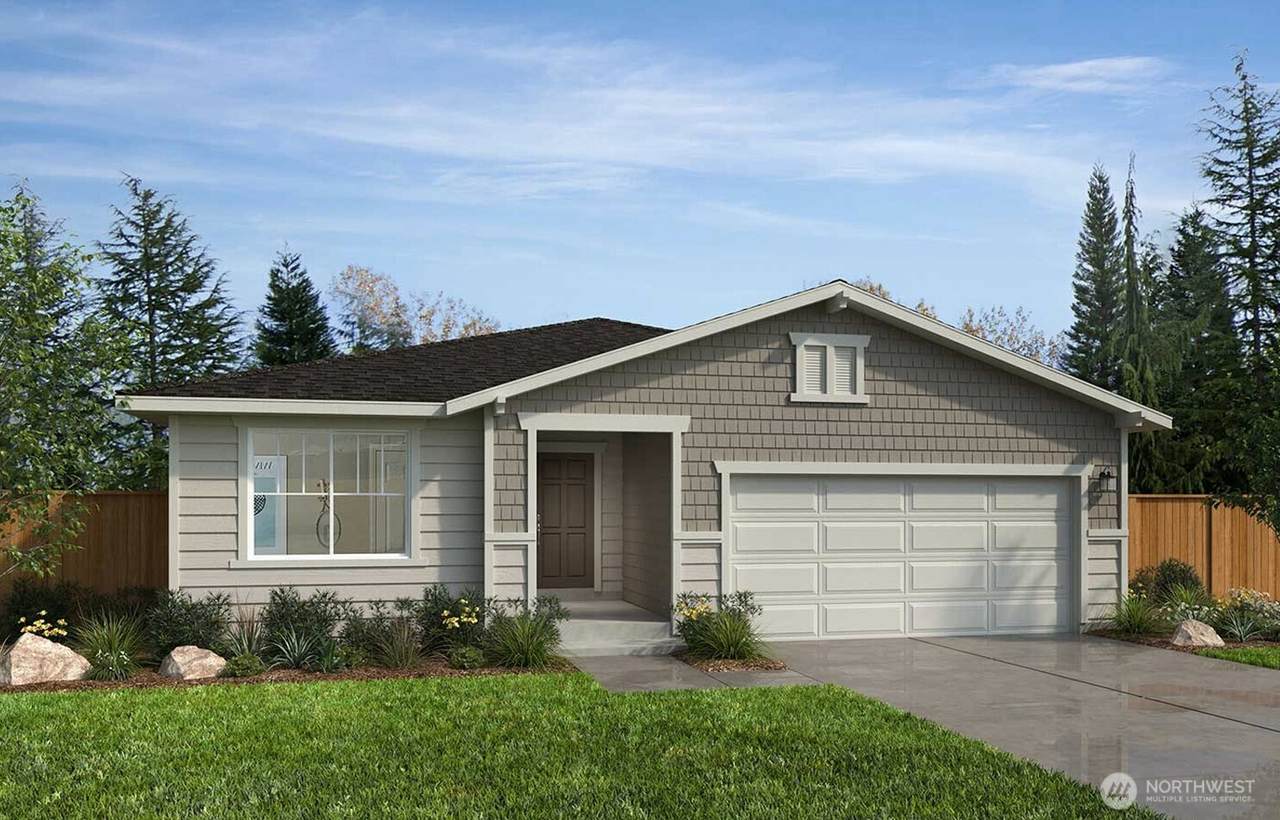 18454 138th Avenue Ct - Photo 1