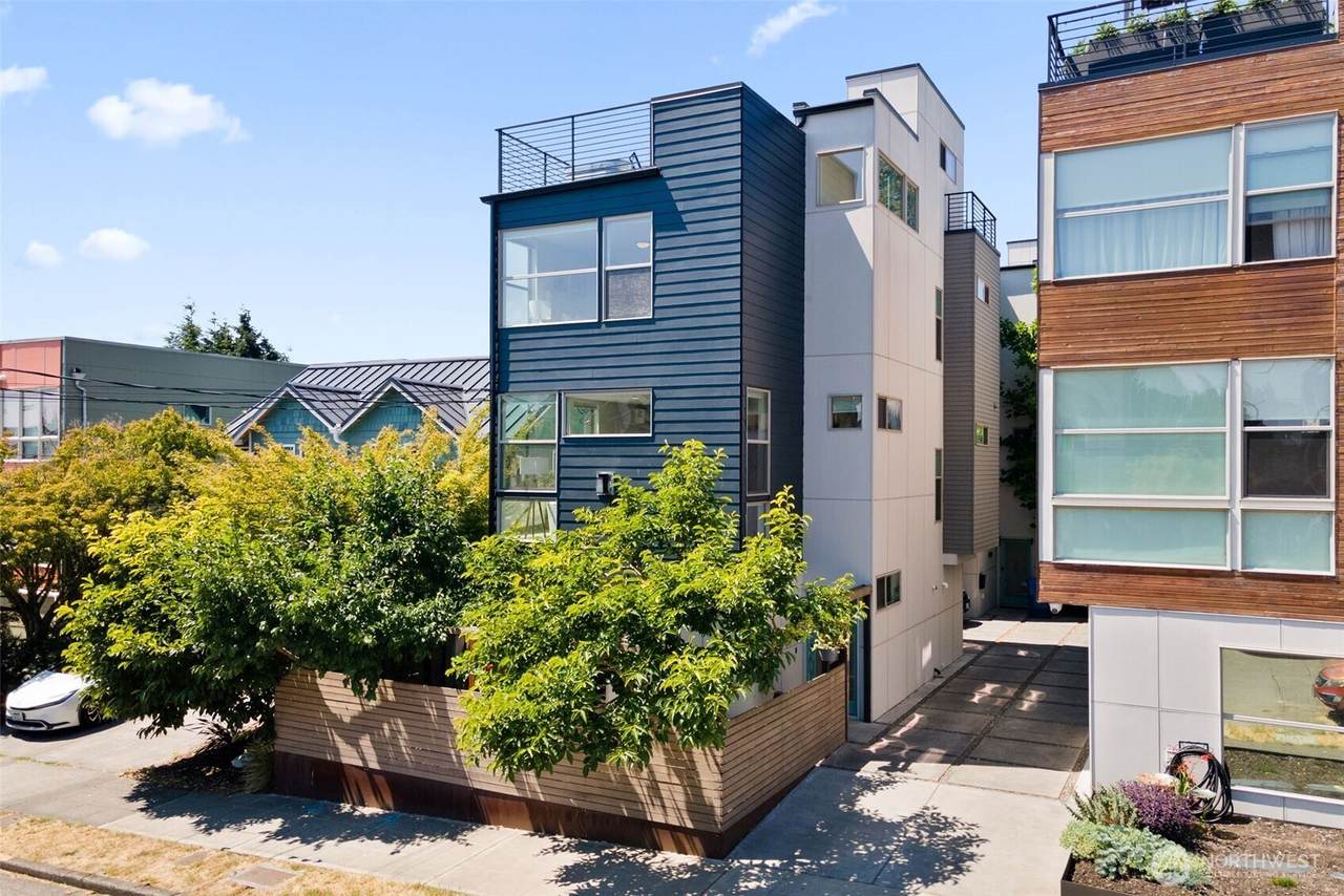 6729 14th Avenue - Photo 1