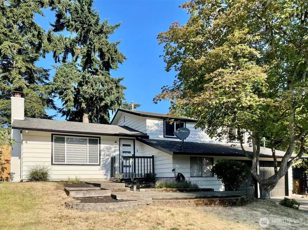 1261 150th Avenue - Photo 1