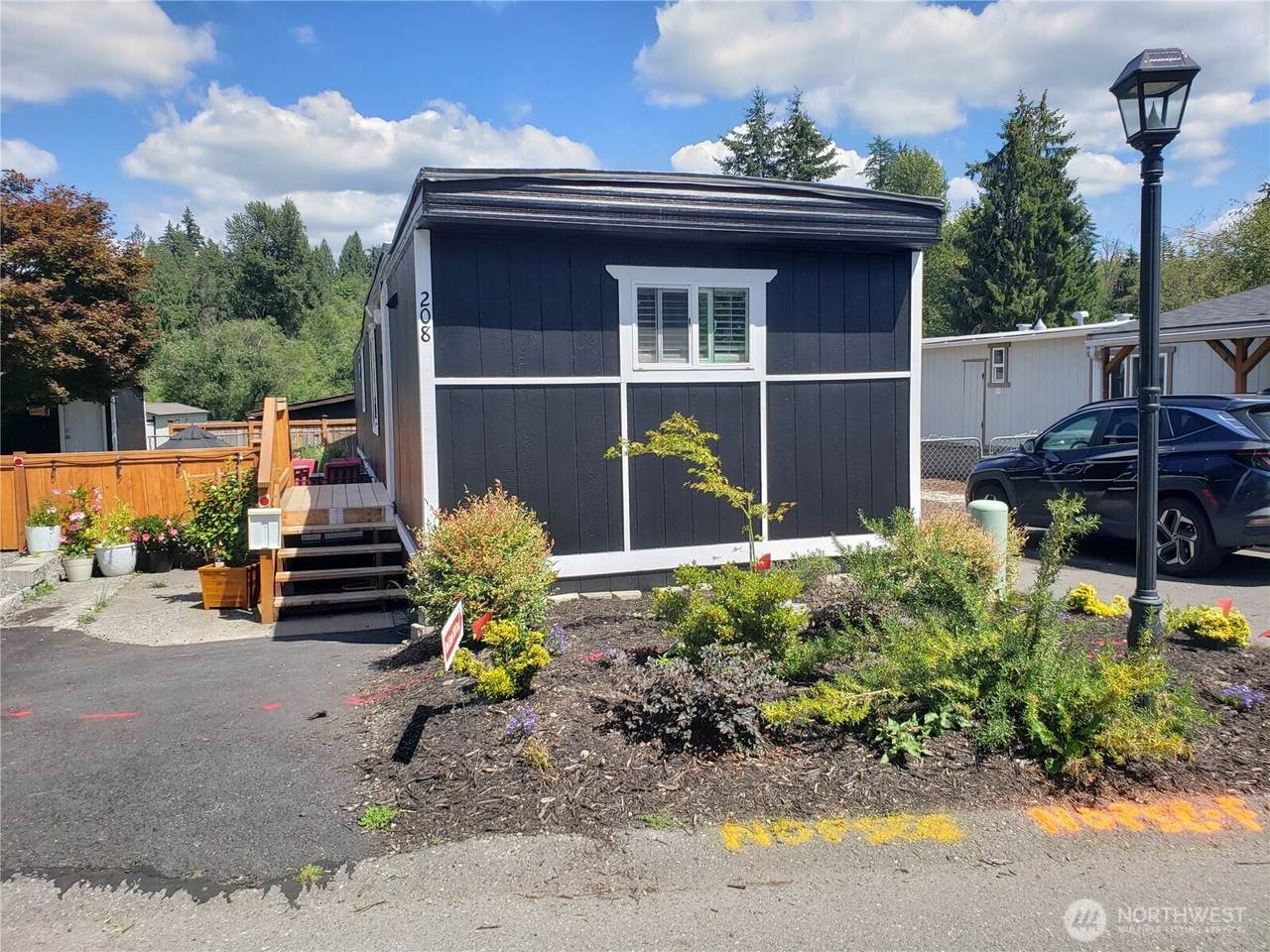 31108 3rd Avenue - Photo 1