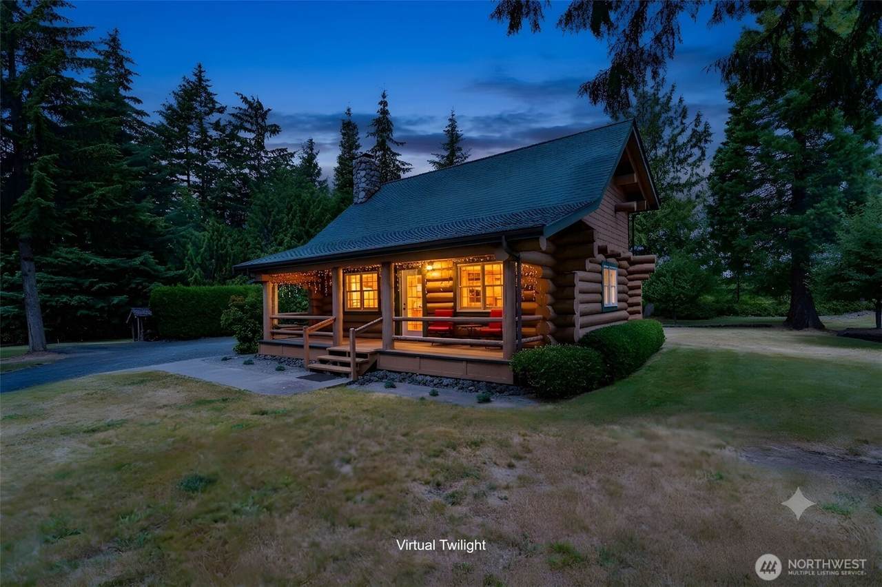231 Winter Road - Photo 1