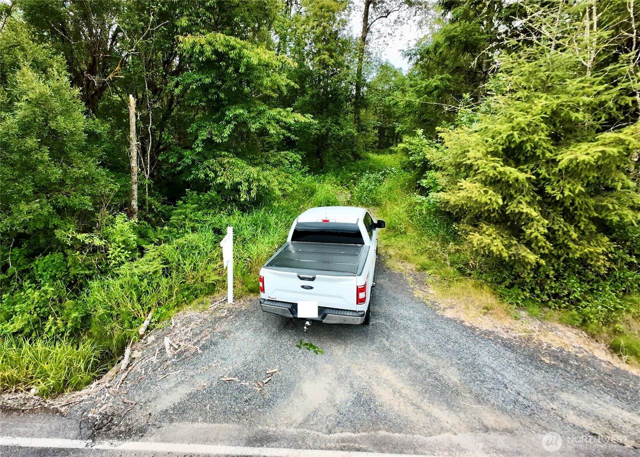 0 Gish Road - Photo 1