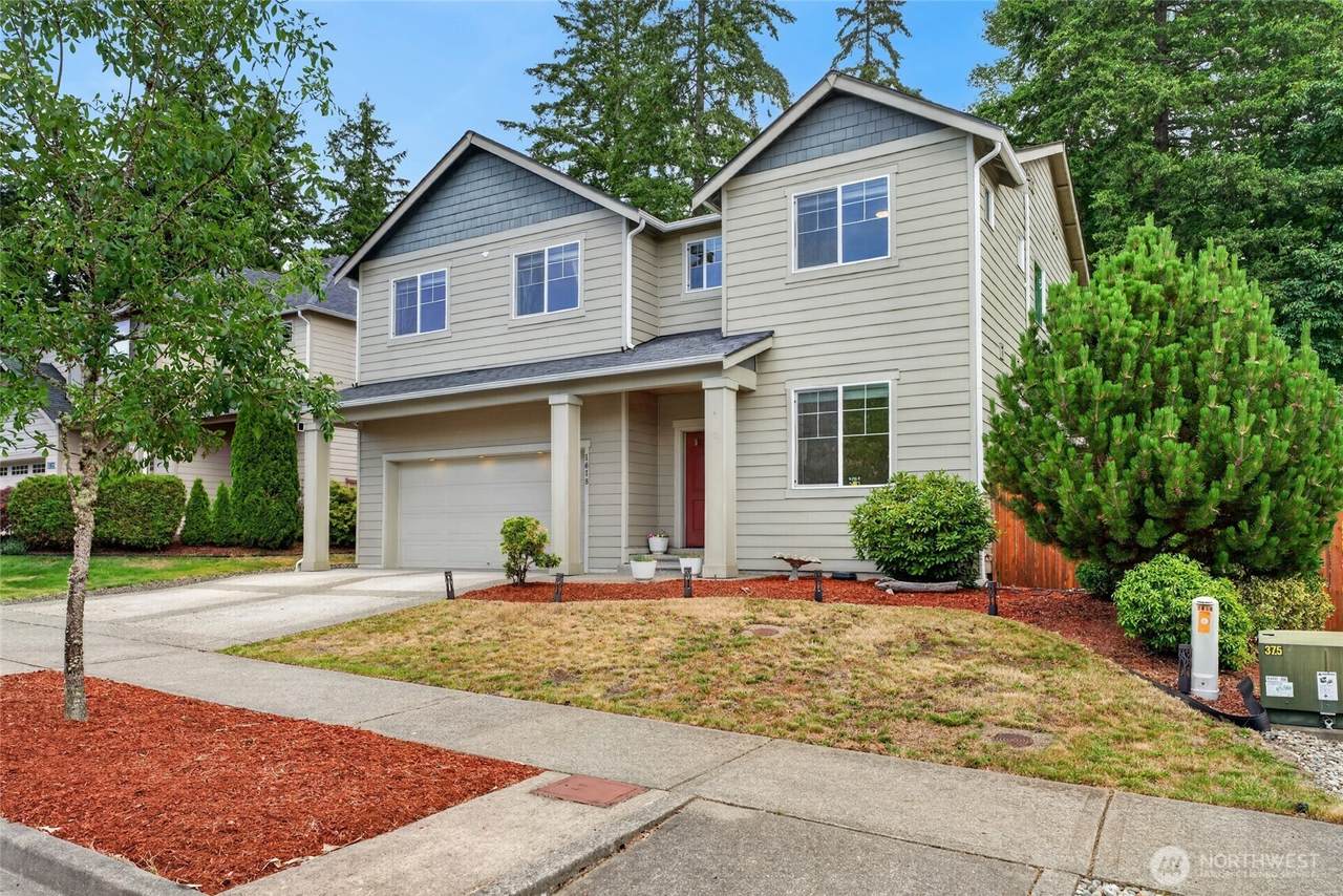 1618 Hudson Street - Photo 1