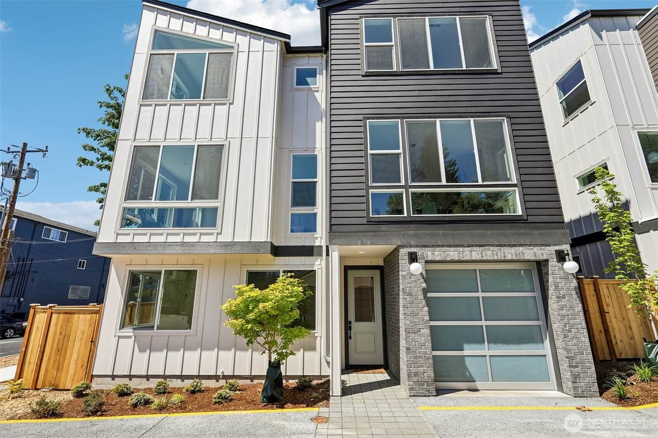 1516 NE 147th Street - Photo 1