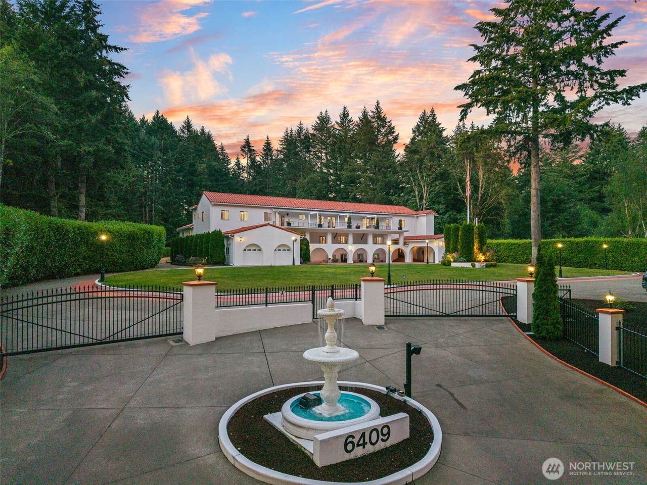 6409 Rosedale Street - Photo 1