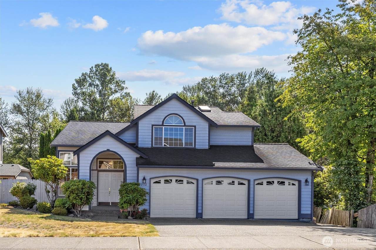 20532 121st Way - Photo 1