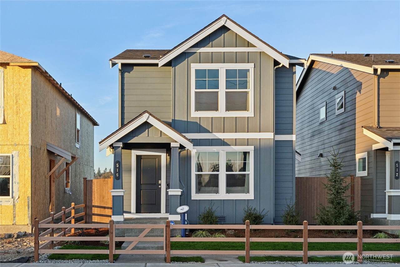 5123 Emery Avenue - Photo 1
