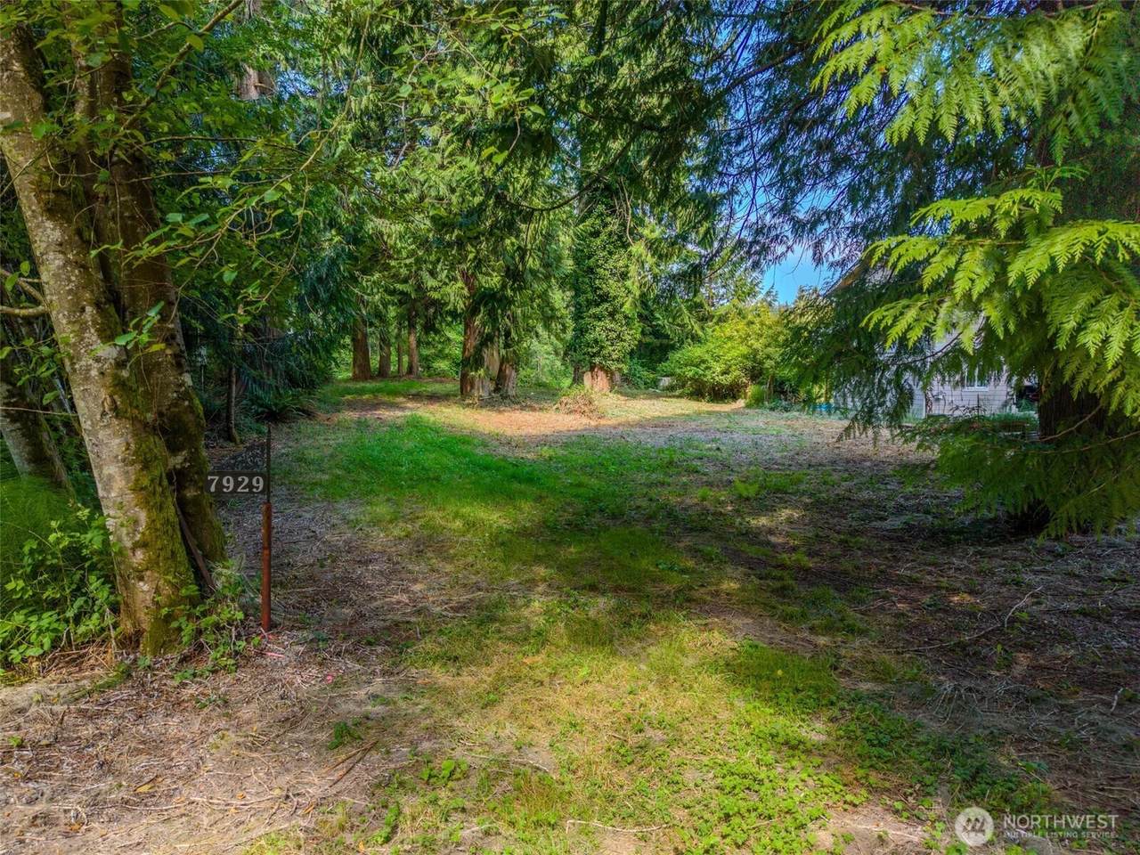 7929 Lake Ketchum Road - Photo 1