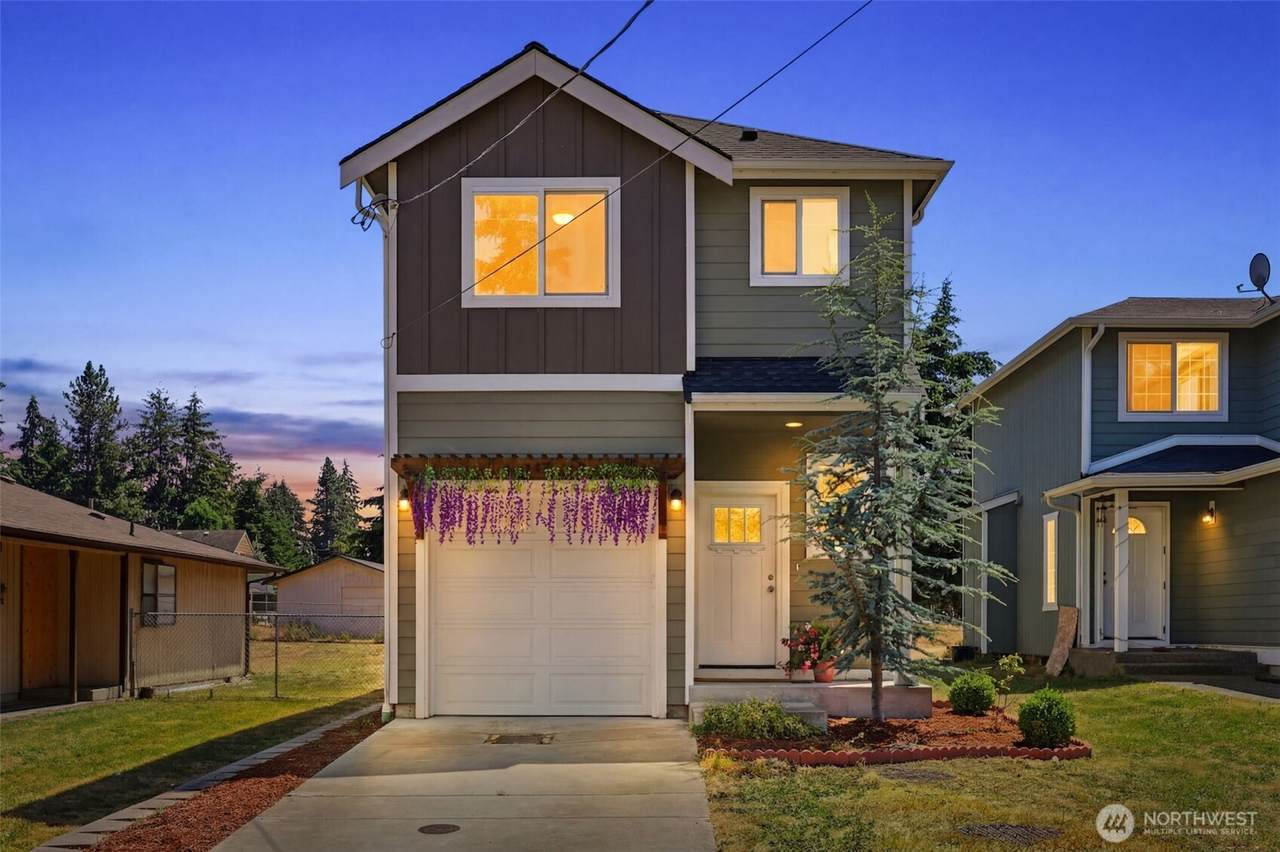 412 170th Street - Photo 1
