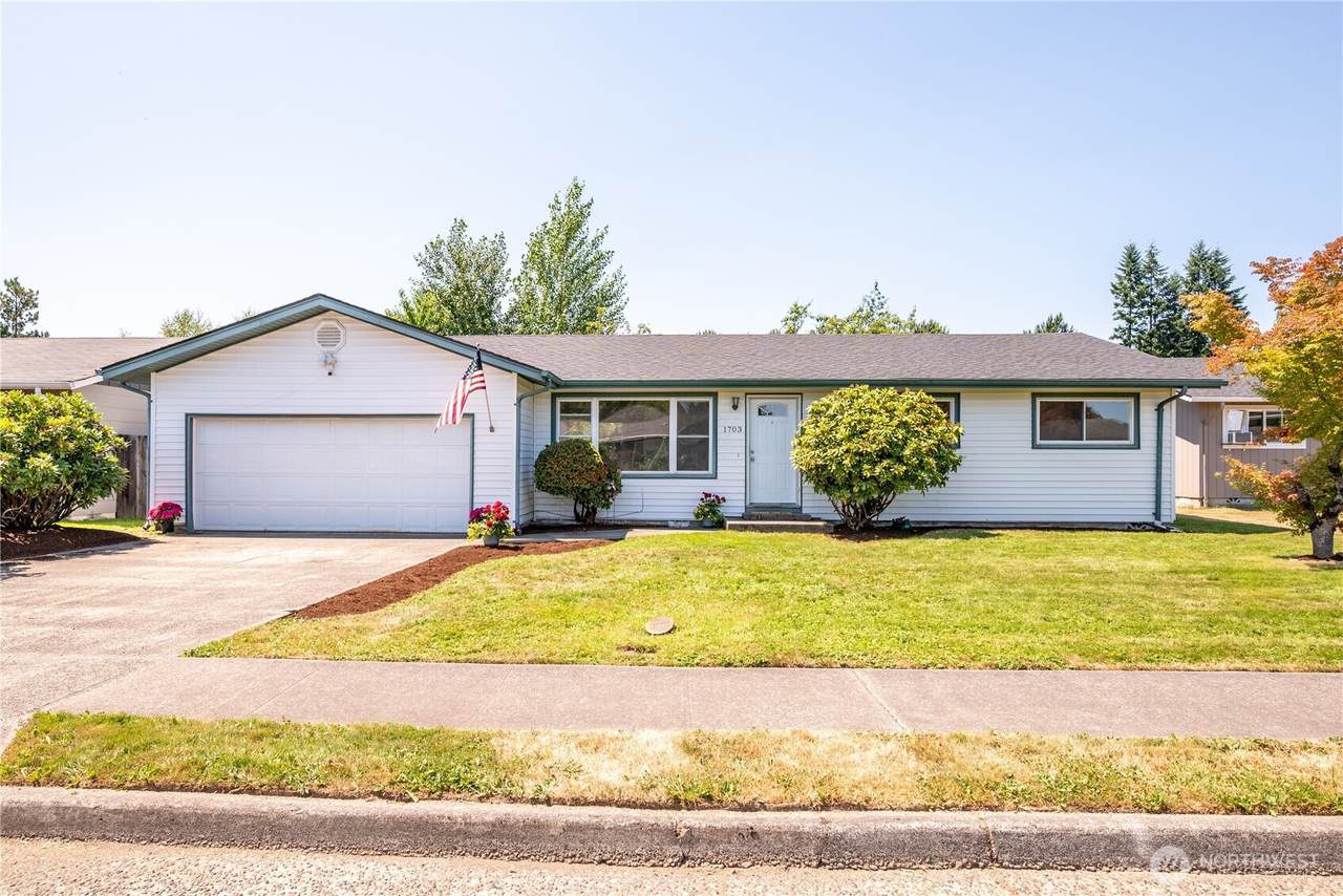 1703 33rd Avenue - Photo 1