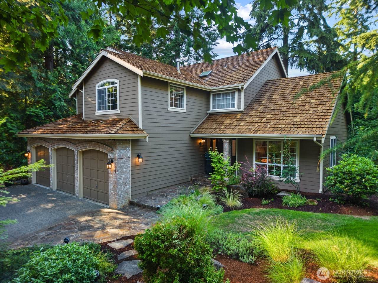 1309 32nd Street Ct - Photo 1