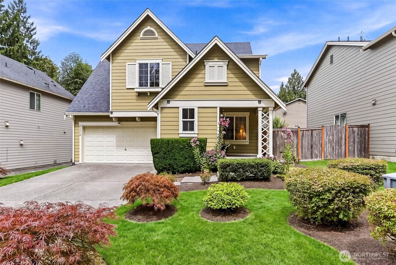 27018 145th Street - Photo 1