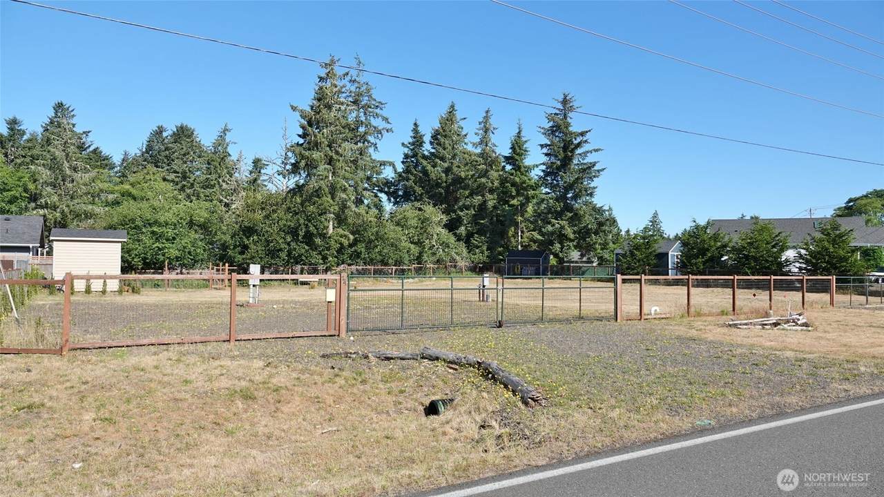 721 Mt Olympus Avenue - Photo 1