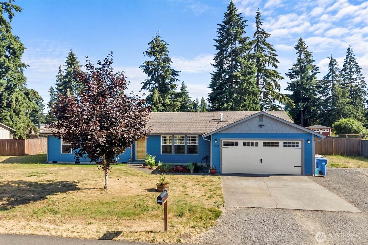 5921 184th Lane - Photo 1