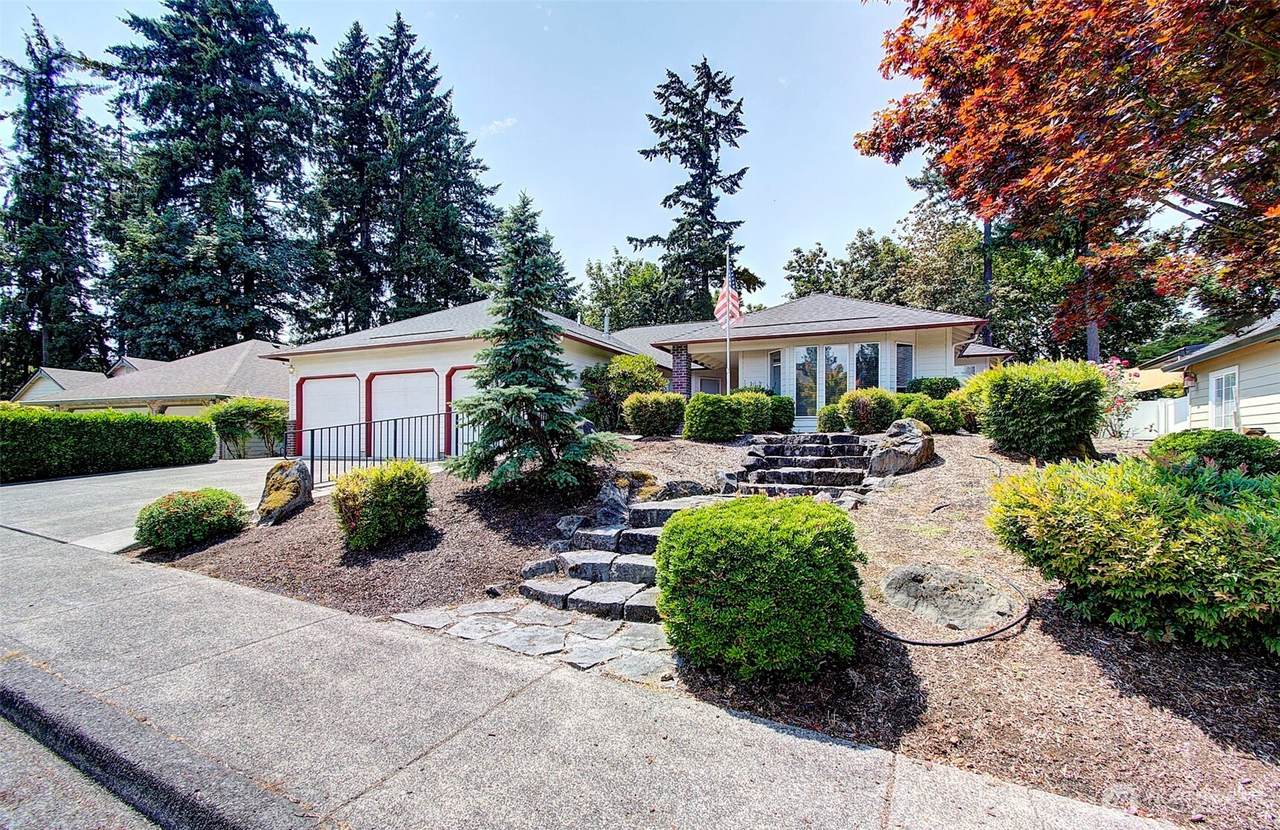 12522 Riley Court - Photo 1