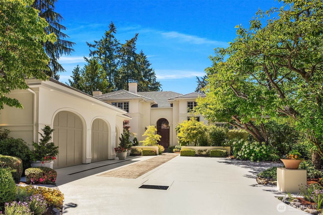 14405 3rd Avenue - Photo 1