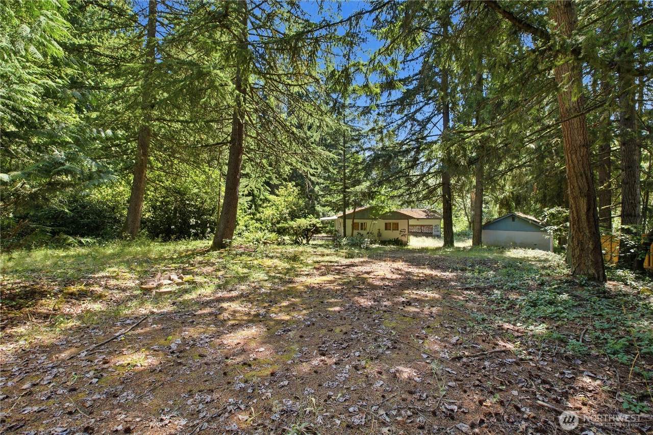 17801 70th Street - Photo 1