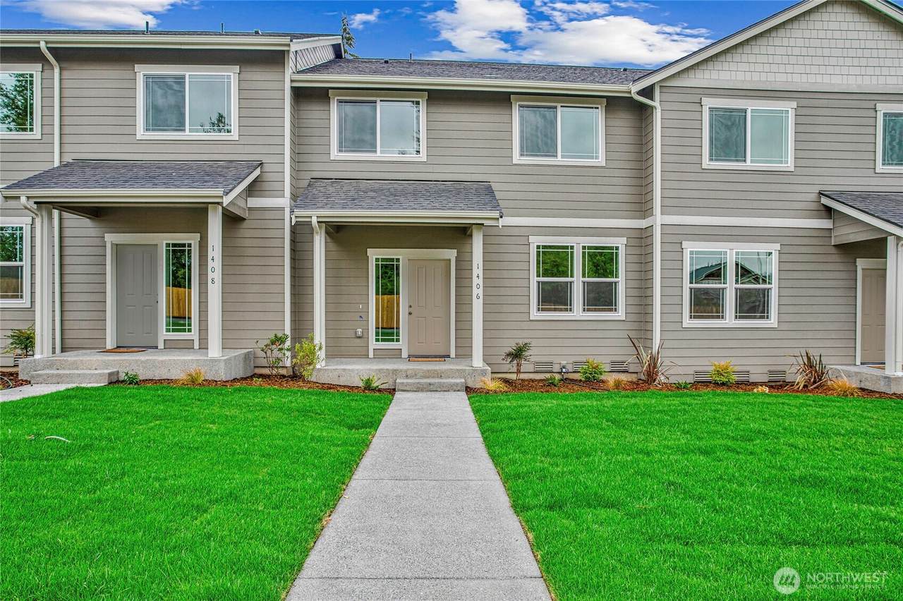 1406 51st Street - Photo 1