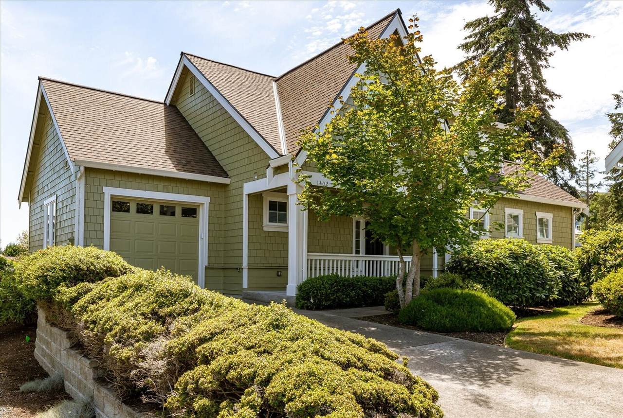 1402 Starview Court - Photo 1