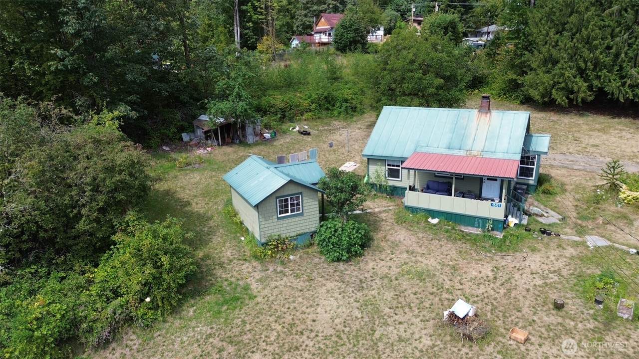https://bt-photos.global.ssl.fastly.net/nwmls/1280_boomver_1_2553761-1.jpg