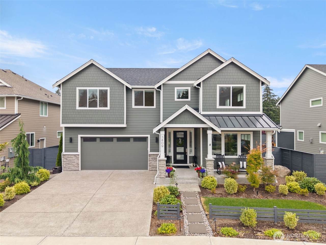 3809 63rd Street - Photo 1