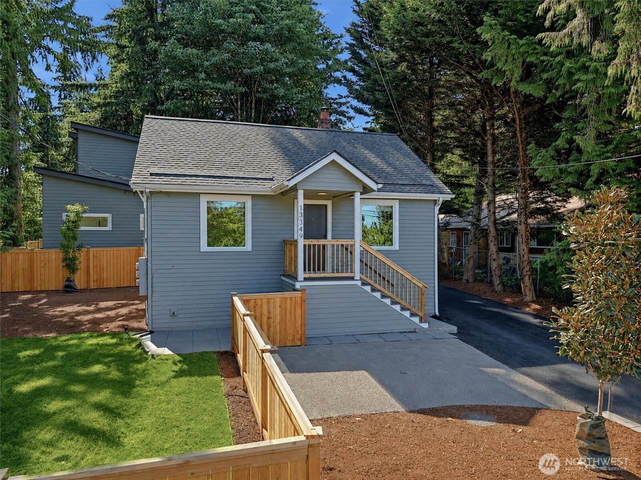 13349 25th Avenue - Photo 1