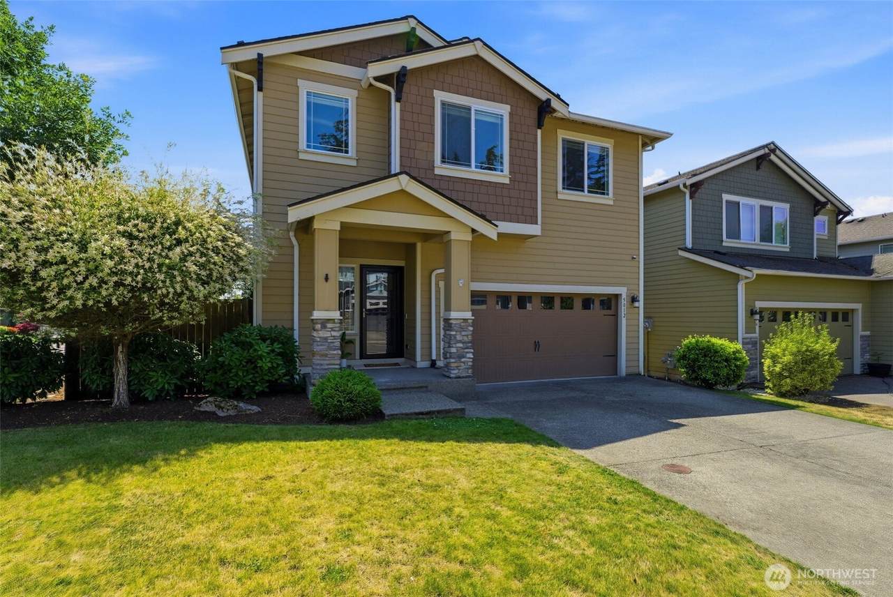 5012 Admiral Street - Photo 1