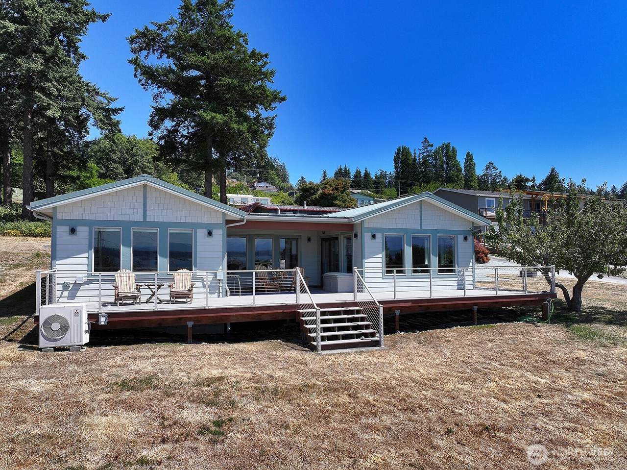 4883 Magellan Drive - Photo 1