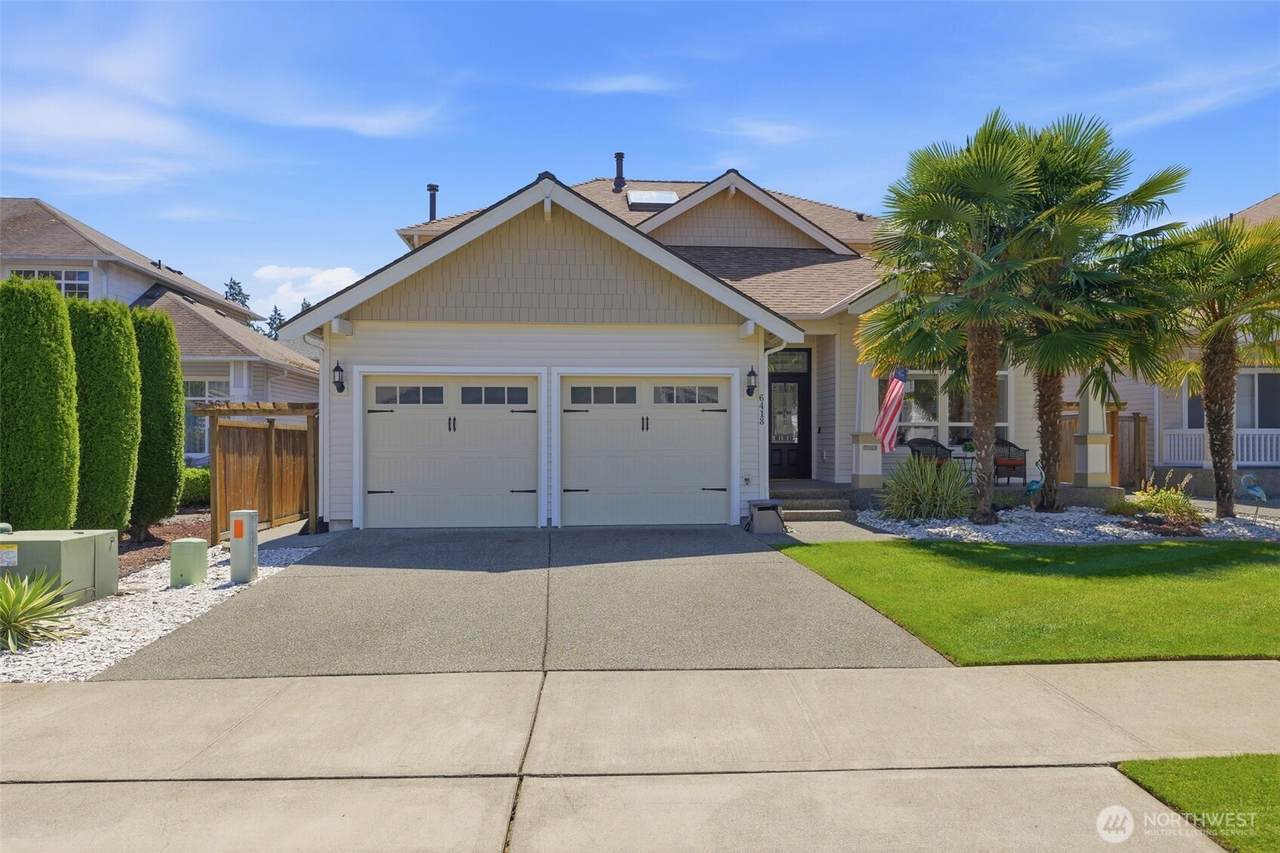 6418 62nd Street Ct - Photo 1