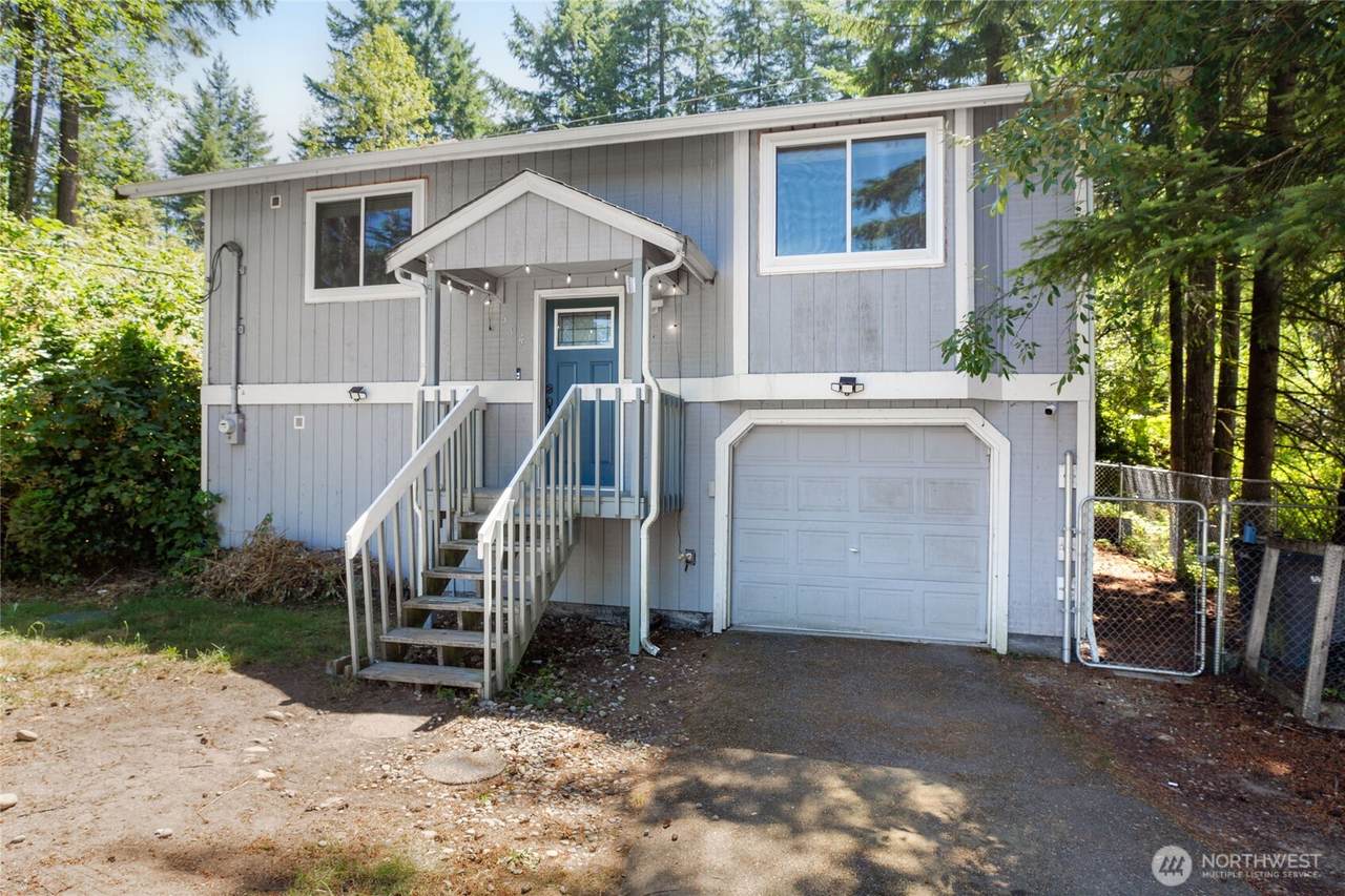 504 Marion Dr - Photo 1
