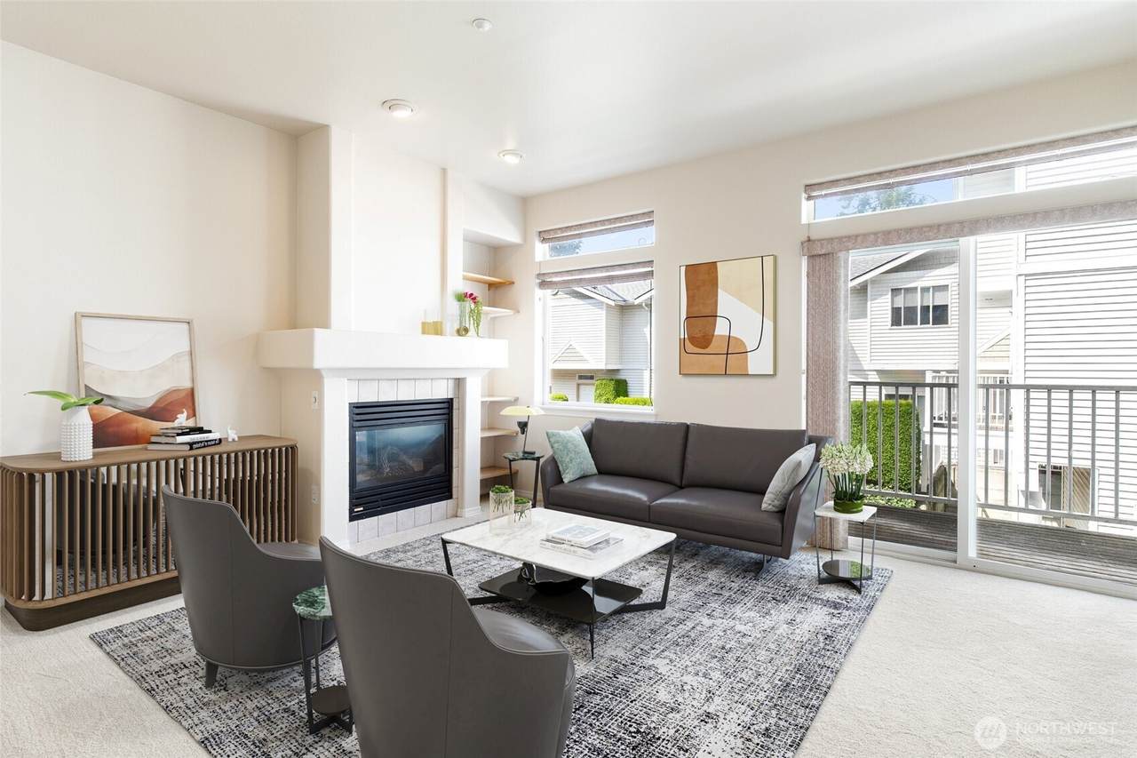 4119 156th Street - Photo 1