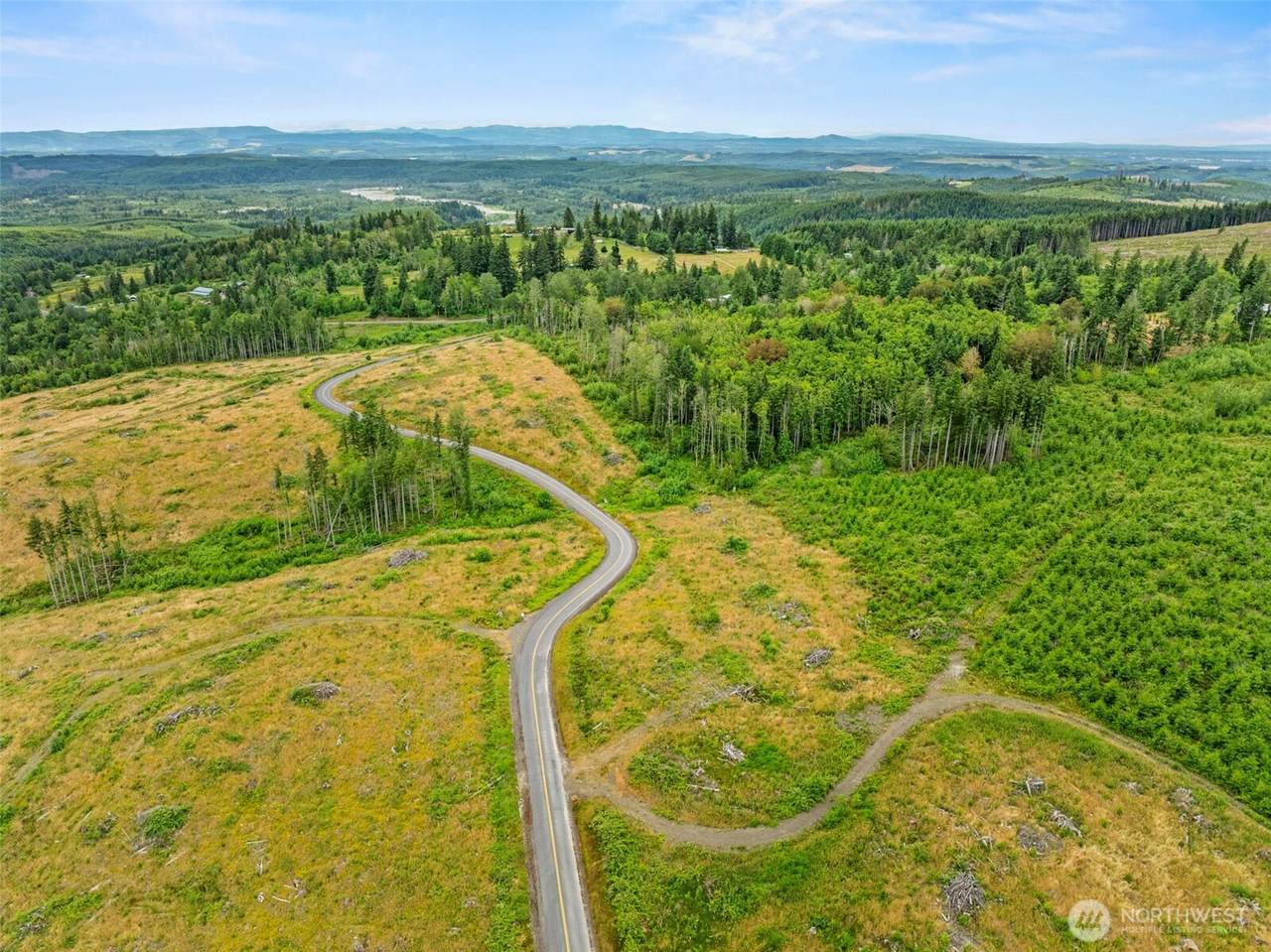 1 Lot 1 Parker Road - Photo 1