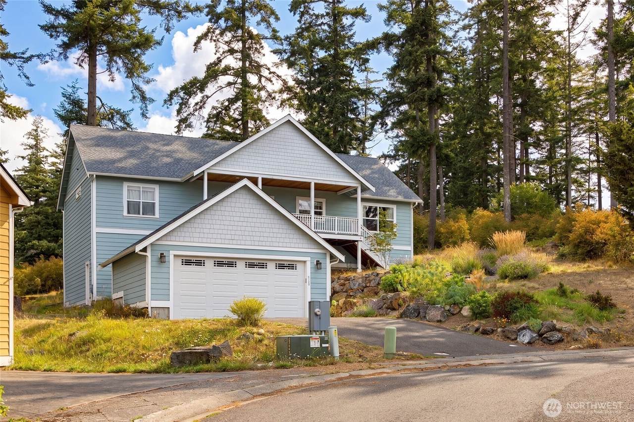 533 Kelsando Circle - Photo 1